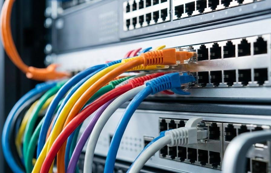 ネットワーク接続に関連するトラブルの正体