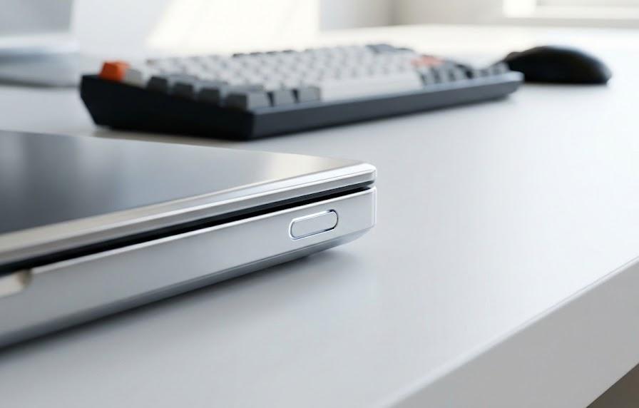 再起動トラブルを解消する即効性の高い対処法