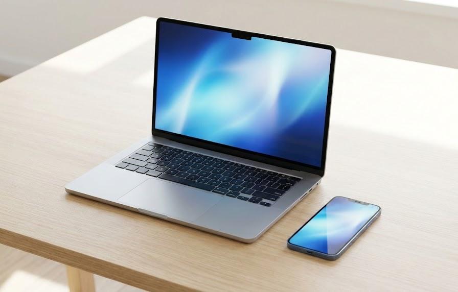 既定のアプリを変更するための基本手順と確認事項