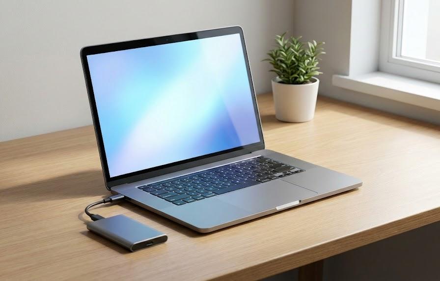 10日を過ぎても以前のバージョンに戻す方法