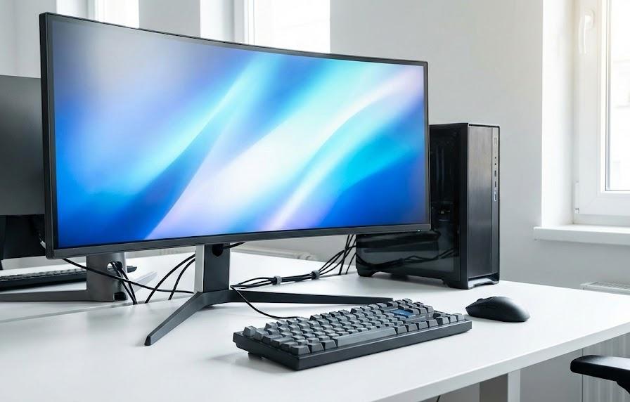 表示されない問題を解決する基本の対処法