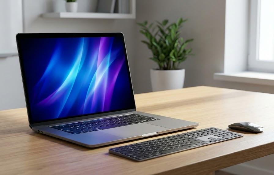 Windows 11の設定アプリから機能を有効にする手順