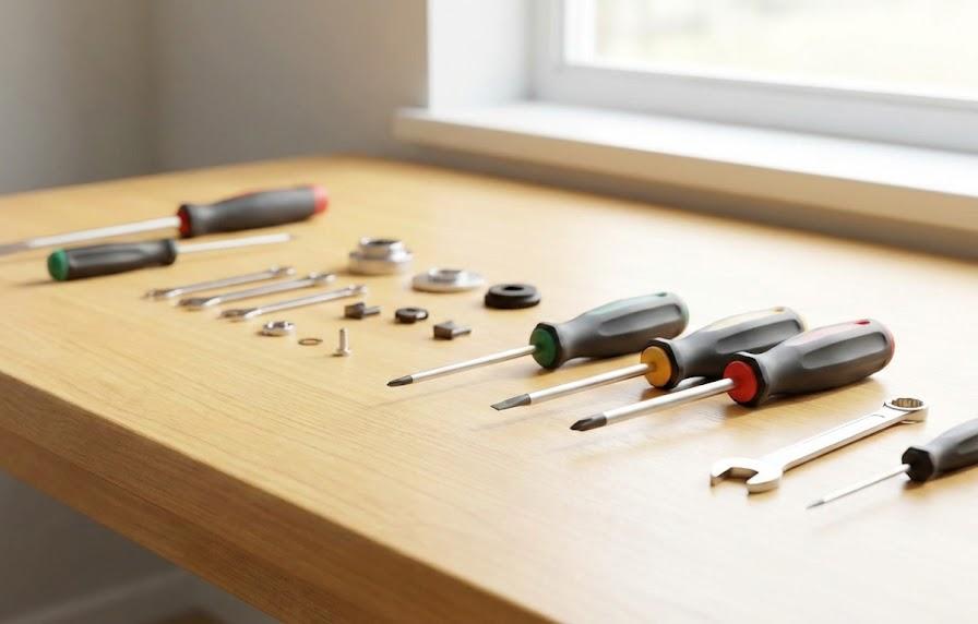 すぐに試すべき基本的な解決手順