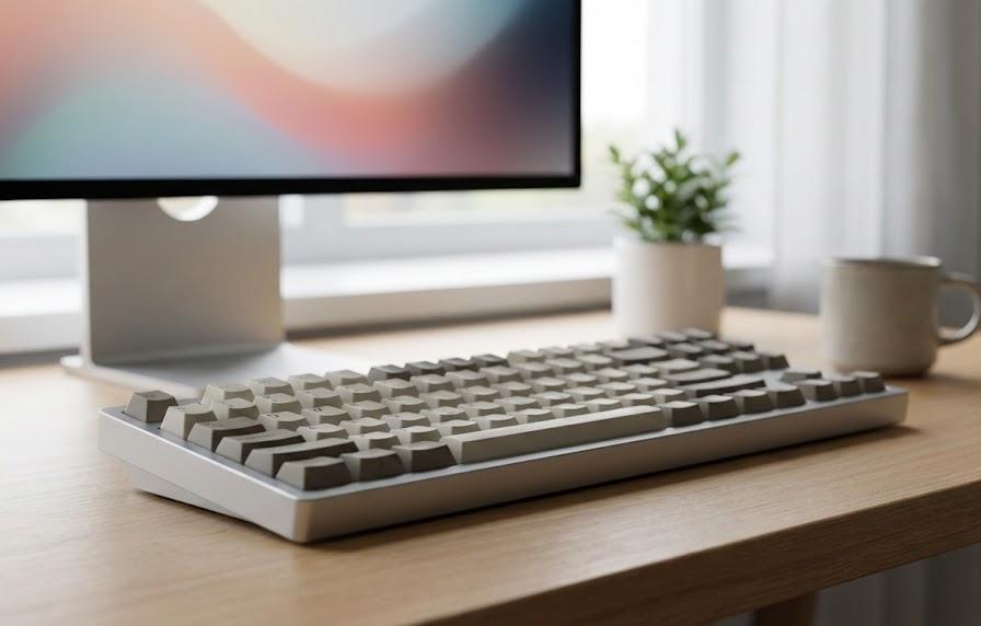 すぐに試せる!基本の対処手順とショートカットの活用