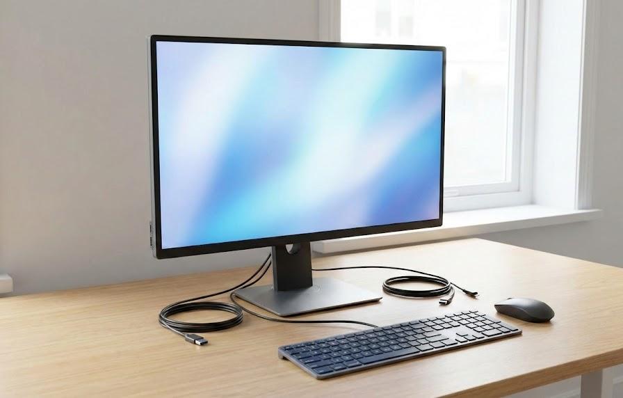 設定が反映されない時にまず試すべき基本の対処法