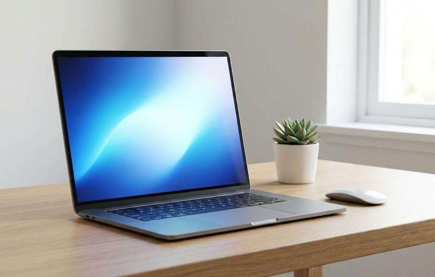 Windows11の設定を見直して正常に終了させる