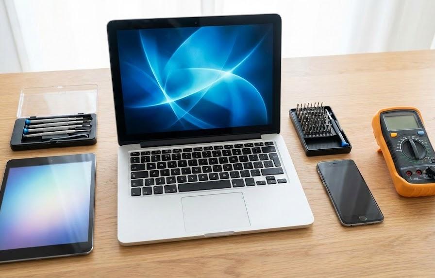 トラブルシューティングツールの活用