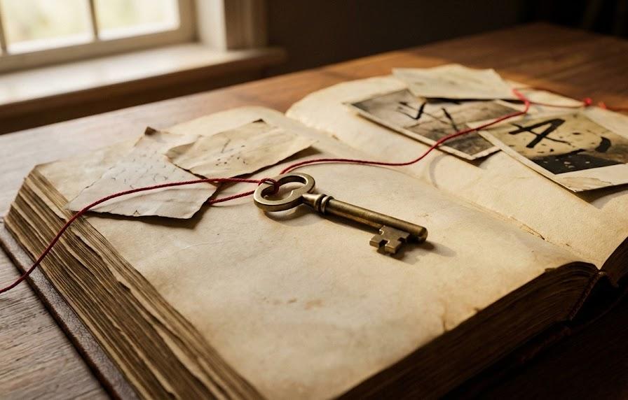 最終回に向けた怒涛の展開と伏線の回収