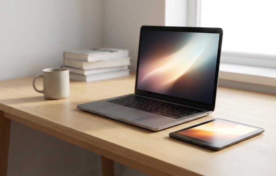 CalibreでKindle本を読み込むための準備