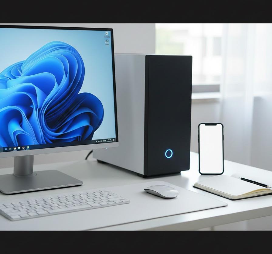 Windows PCでGoogle Chromeをアンインストールする手順