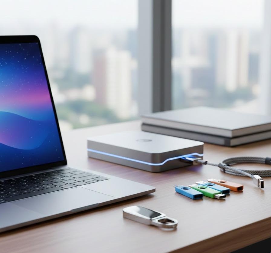 今すぐ試したいメモリ解放の基本テクニック