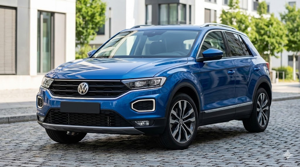 ユーザーが実際に感じているT-Rocの不満点と欠点