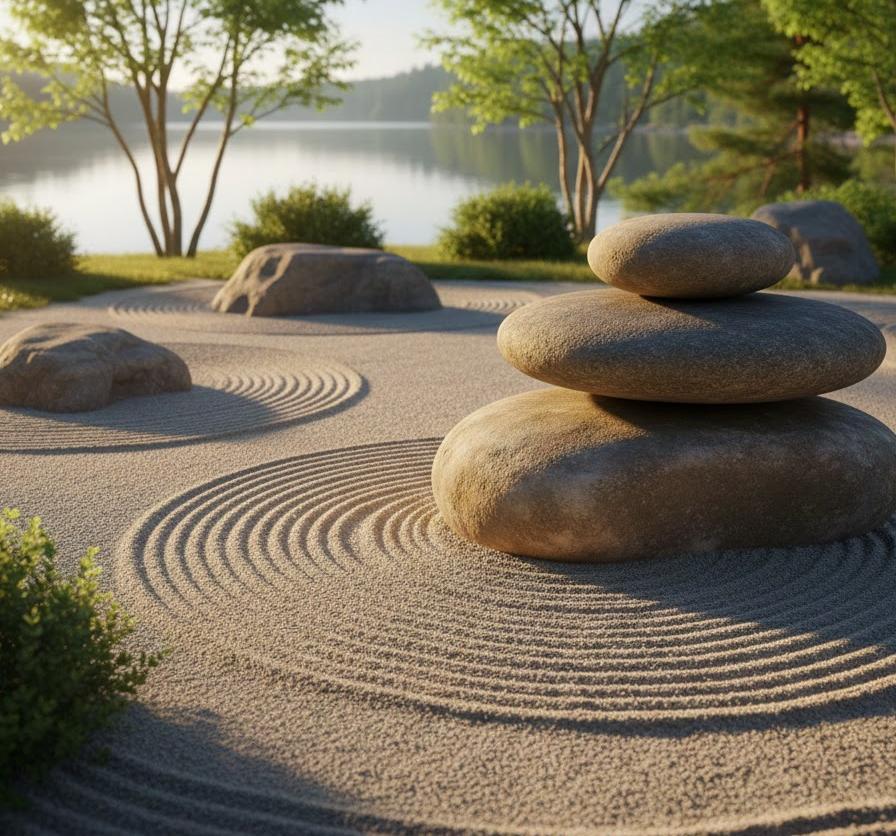 精神面での変化と周囲との関係構築