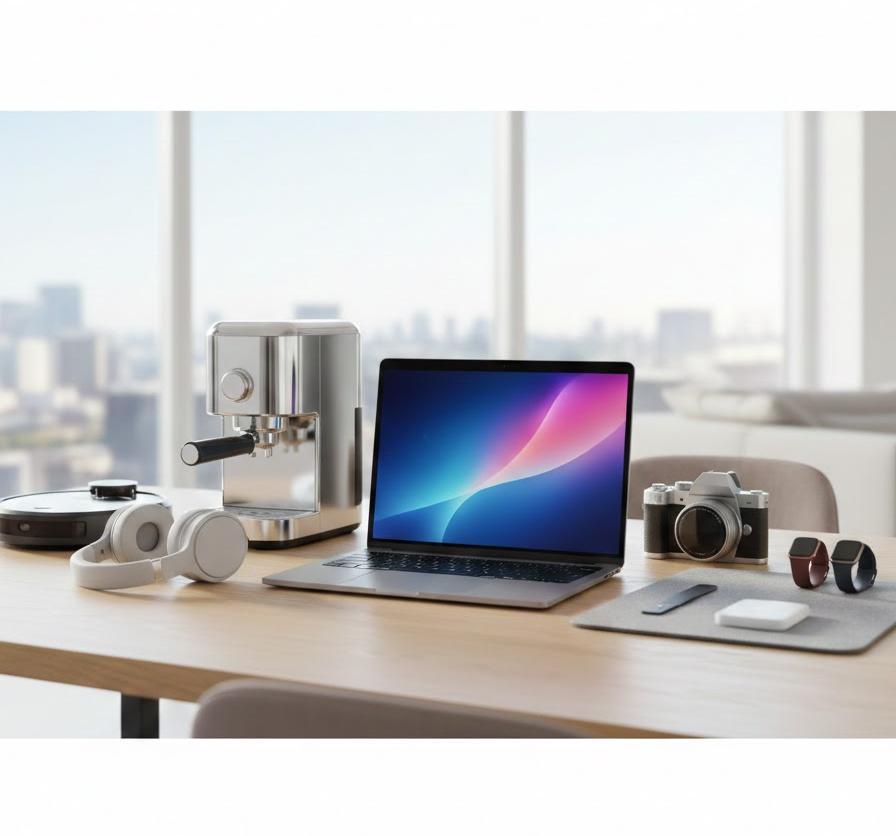 後悔しない選び方の基準とおすすめモデル