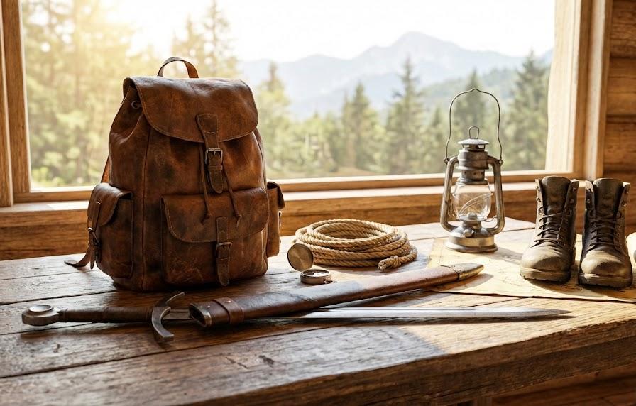 ランク1から16までの最短ルート