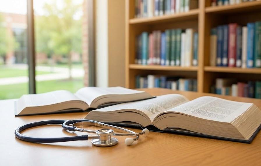 最新版：評判の良い国公立看護大学ランキングTOP10