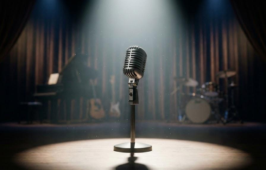 音楽業界に深い悲しみをもたらした不世出の歌姫と表現者