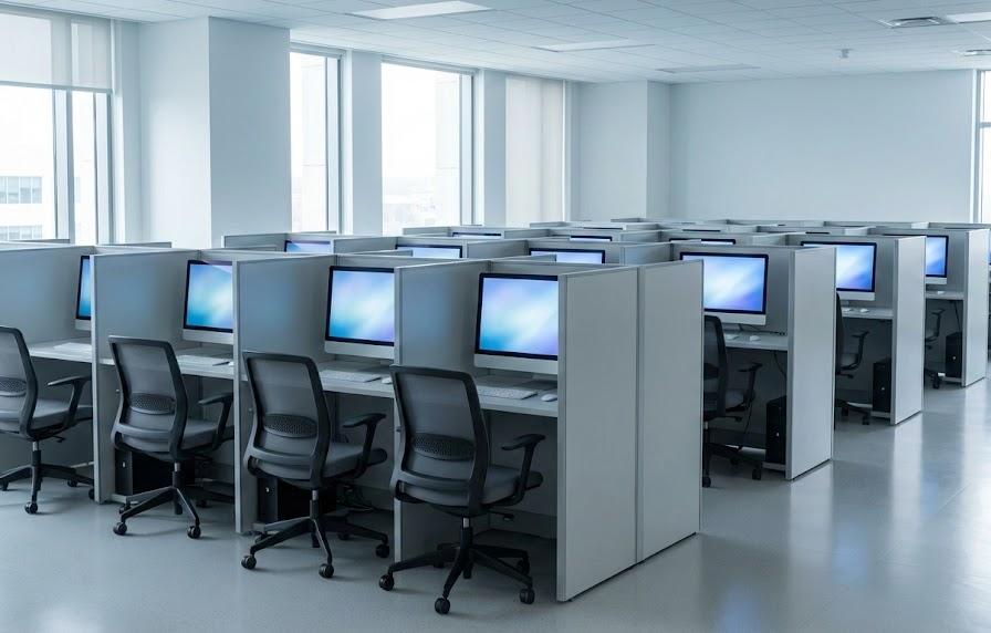 迷わず到着するためのアクセスルート徹底解説