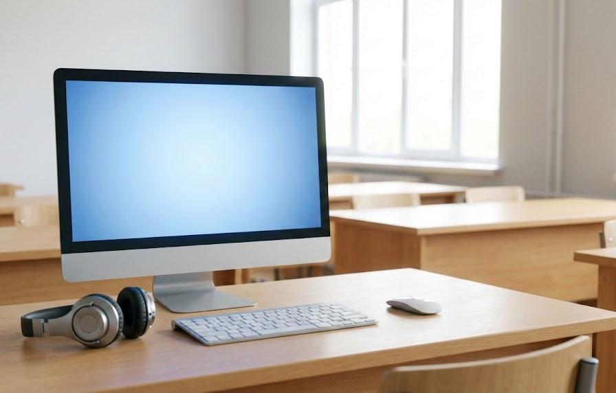 英検CBT（S-CBT）を受験するメリットと課題の徹底比較