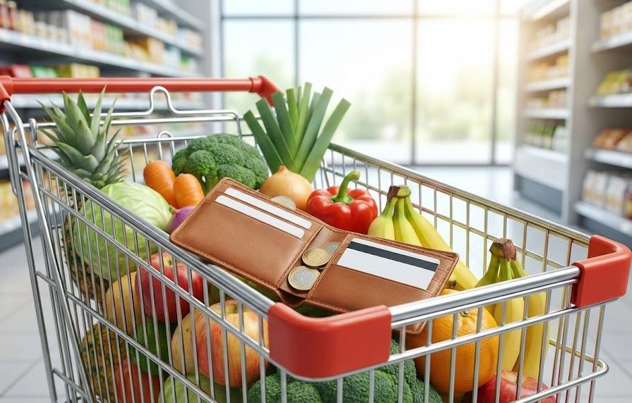 値段を安く注文するための4つのコツ