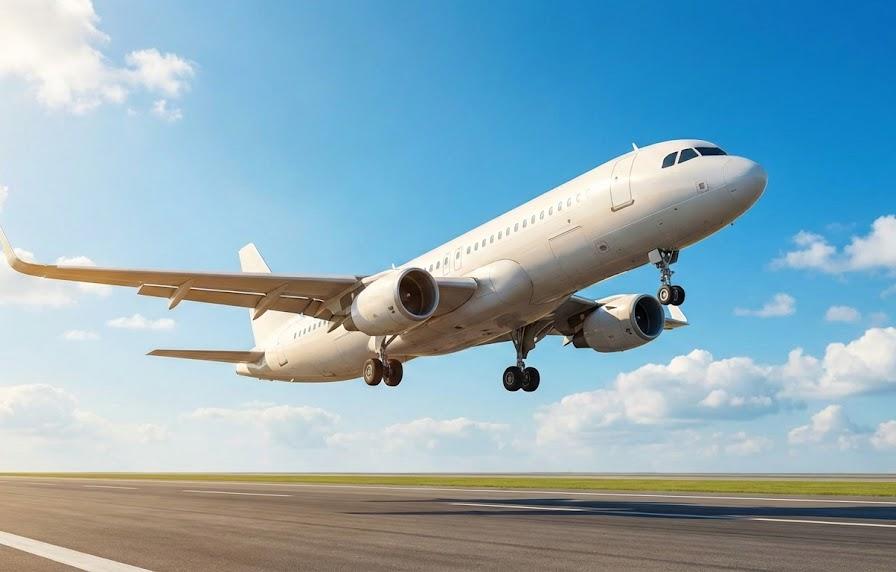 利用者の口コミから見えるソラハピのリアルな評判と安全性