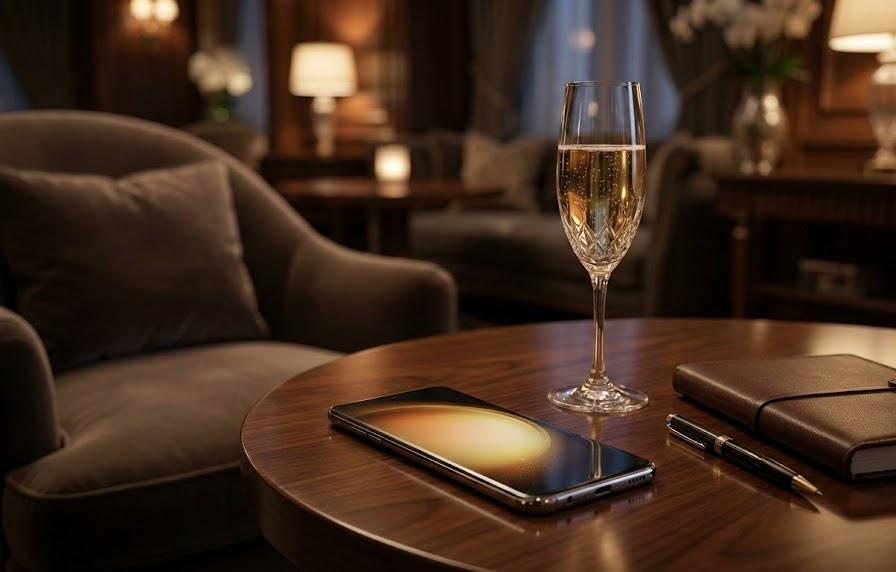 避けては通れない「二段階審査」の仕組みと突破する秘訣