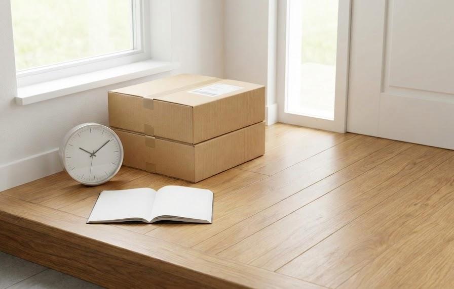 失敗を防ぐための時間指定注文の正しい設定手順