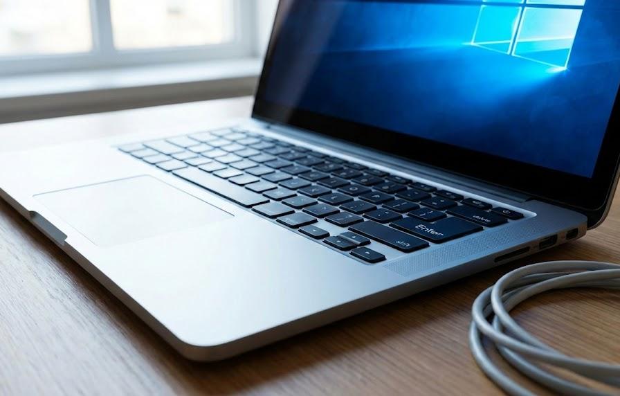 ログインできない時の主な原因と解決策