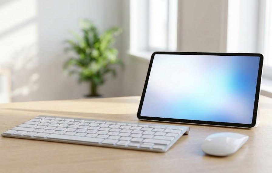 スムーズな利用のための操作方法