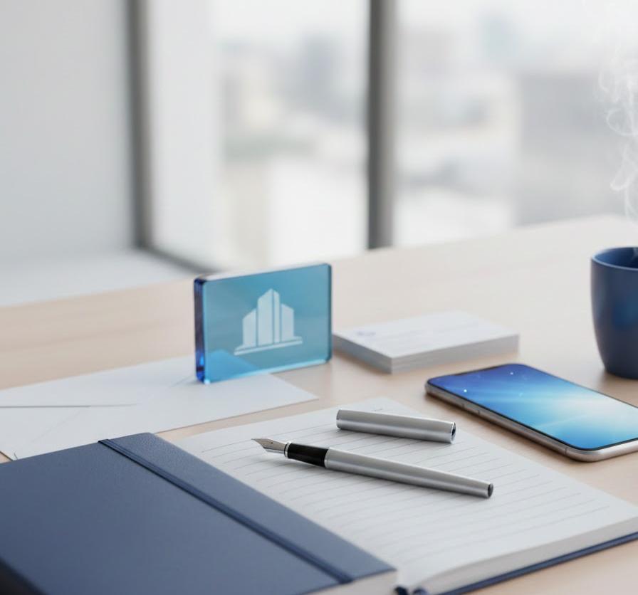 振込や入金で迷わない！オリーブブルー支店の利用手順