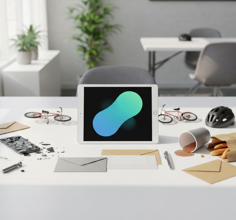 Uber Eatsのトラブル別問い合わせ先一覧