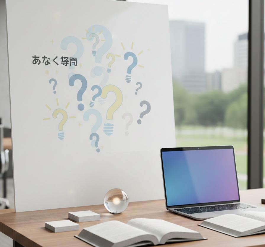 PayPayが使えない時にスマホだけで電車に乗る方法