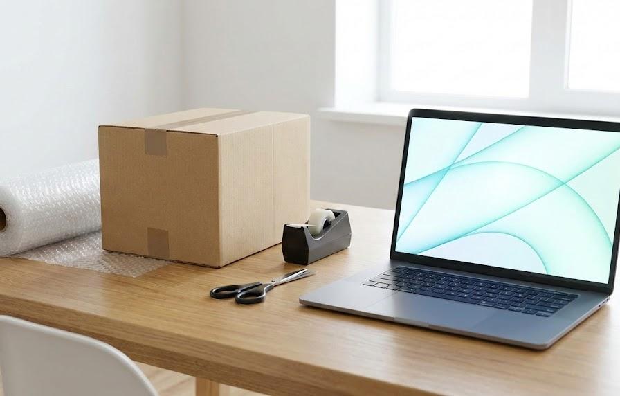 ヤフオク！との決定的な違いと使い分けの判断基準