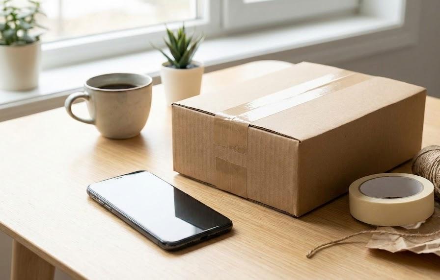 メルカリクーポン（Mercari Coupon）の入手方法とコツ