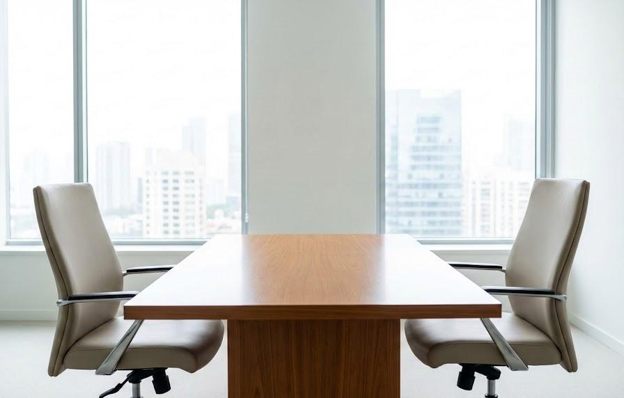 驚異的な英語力を身につけるための学習環境の整え方