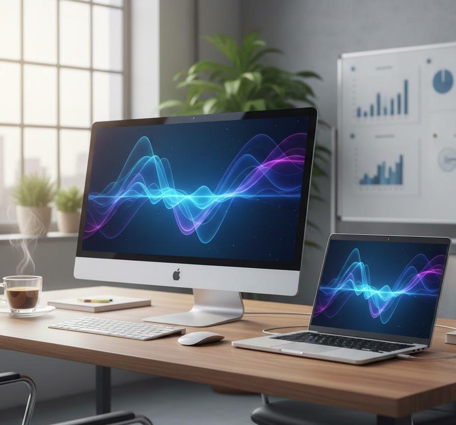 物理的な場所への配置を表す表現