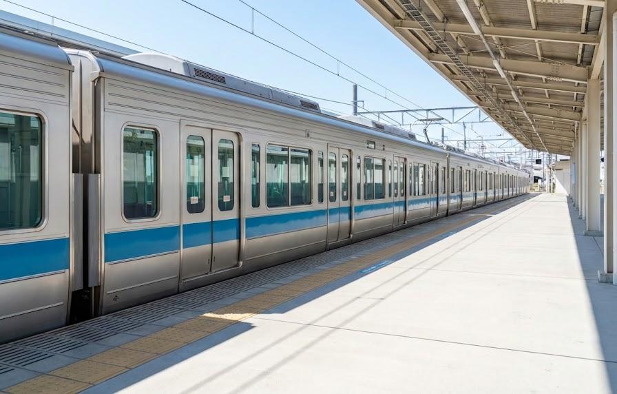 婆ダック（小田急おばさん）の主要なセリフと特徴