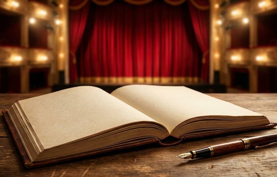 記憶に残る名セリフと特徴的な挙動