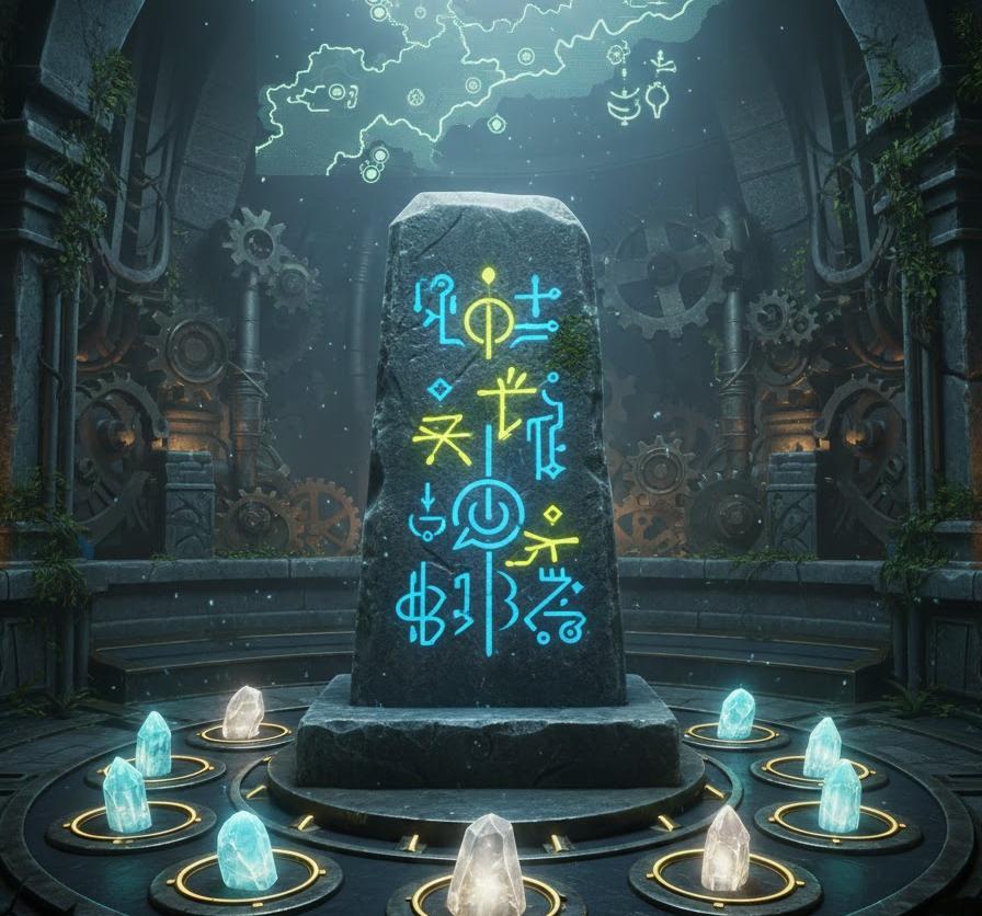 隠しステージ「ケビン」の全解放条件