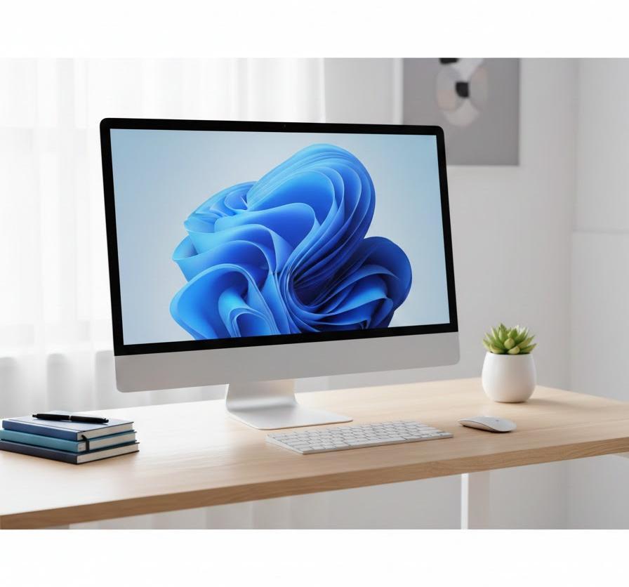 初心者がタイマンシナリオを楽しむための準備