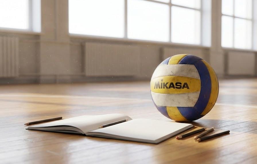 pixivで人気の高いハイキュー夢作品の傾向