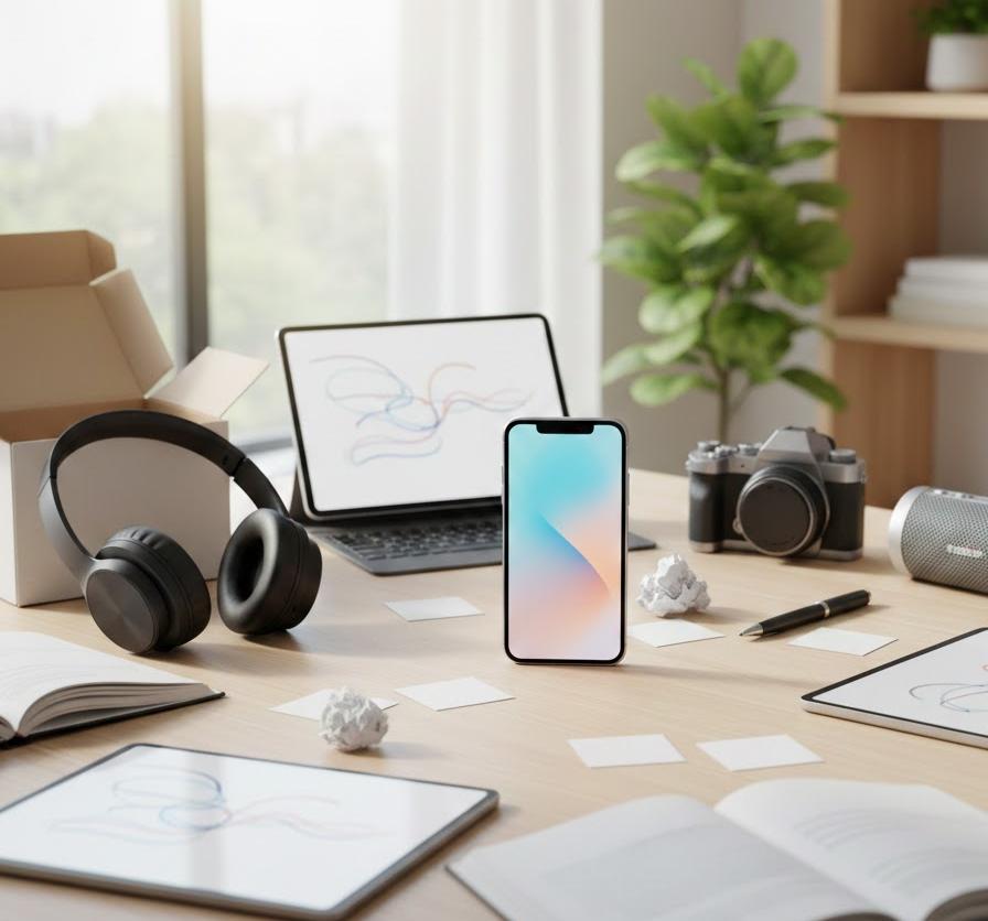 実際のユーザー口コミから見る製品の品質と評判