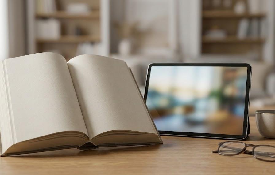 恩田陸の原作とドラマ版のあらすじ・違いを深掘り