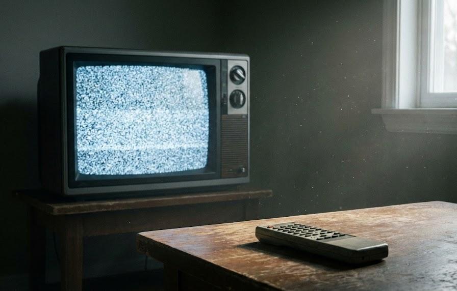 再放送が難航する要因とされる「キャスト不祥事」の影響