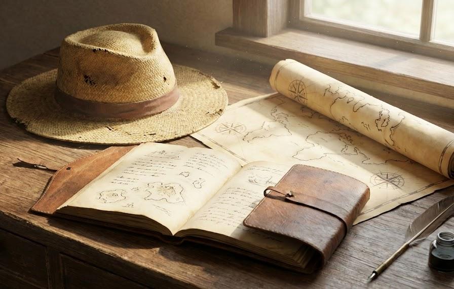 ワンピースのアニオリは何話から何話まで？全リスト公開