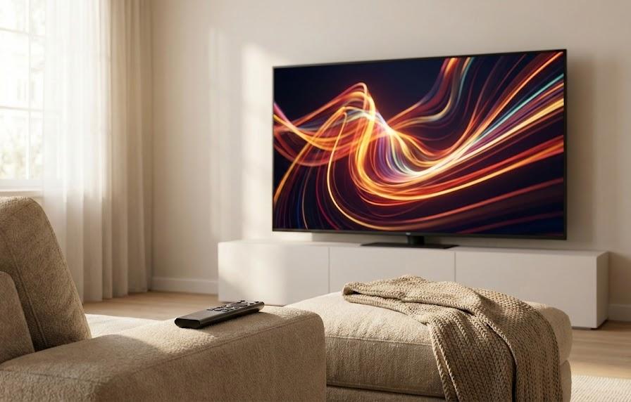 視聴を推奨する評価の高いおすすめアニオリ回