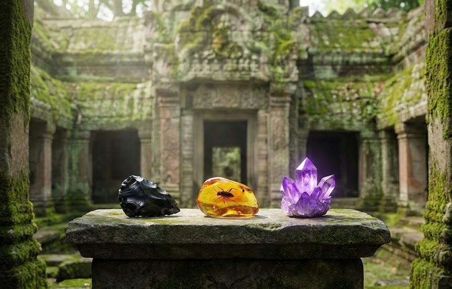 ポケモンSVにおける対エスパー戦術