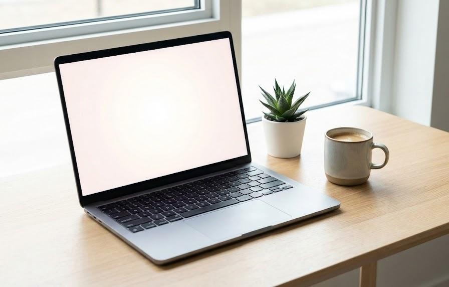 隠しキャラクターの解放条件一覧