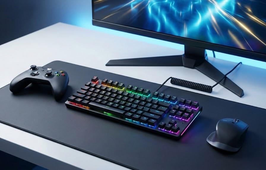 最速・効率的なレベル上げとお金稼ぎの方法