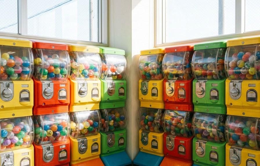 ガチャ研究所の確率は嘘？ユーザーの口コミと検証結果